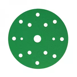 Круг шлифовальный SUNMIGHT FILM L312TV 53006