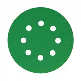 Круг шлифовальный SUNMIGHT FILM L312T 53216R