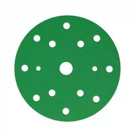 Круг шлифовальный SUNMIGHT FILM L312T 53014R