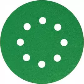 Круг шлифовальный SUNMIGHT FILM L312T 53218R