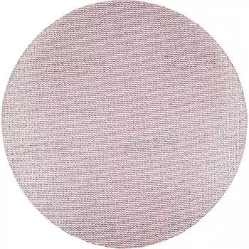 Круг шлифовальный SUNMIGHT SUN NET X313T 82208R