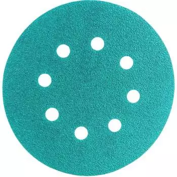 Круг шлифовальный SUNMIGHT FILM L312TV 53206