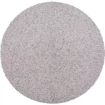 Круг шлифовальный SUNMIGHT SUN NET X313T 82106R