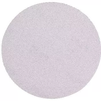 Круг шлифовальный SUNMIGHT