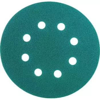 Круг шлифовальный SUNMIGHT FILM L312T 53208R