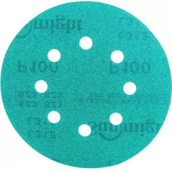 Круг шлифовальный SUNMIGHT FILM L312T 53207R