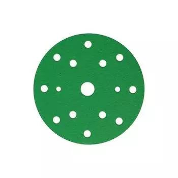 Круг шлифовальный SUNMIGHT FILM L312T 53003R