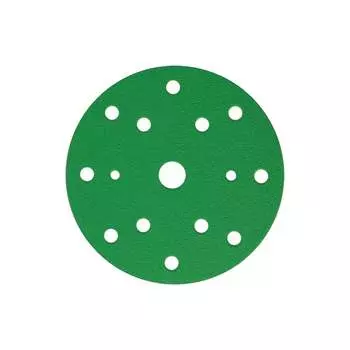 Круг шлифовальный SUNMIGHT FILM L312T 53016R