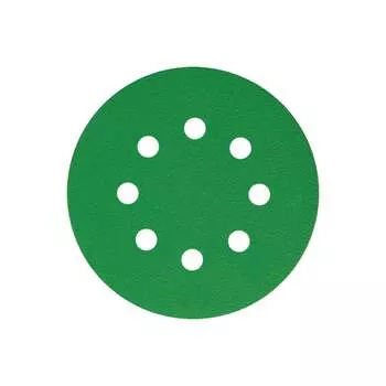 Круг шлифовальный SUNMIGHT FILM L312T 53203R