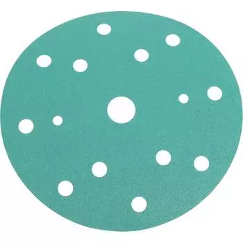 Круг шлифовальный SUNMIGHT FILM L312TV 53007