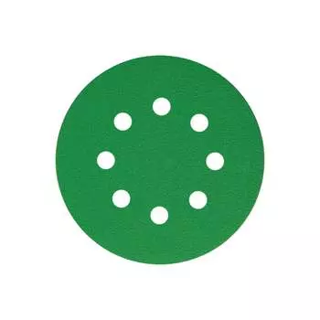 Круг шлифовальный SUNMIGHT FILM L312TV 53213