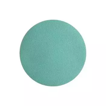 Круг шлифовальный SUNMIGHT L312TV 1207