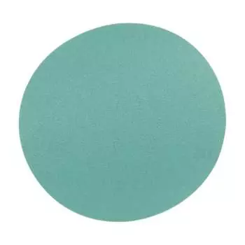 Круг шлифовальный SUNMIGHT L312TV 1208