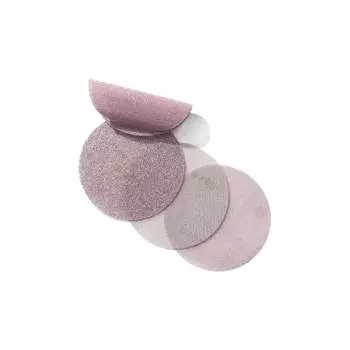 Круг шлифовальный SUNMIGHT SUN NET X313T 82217R