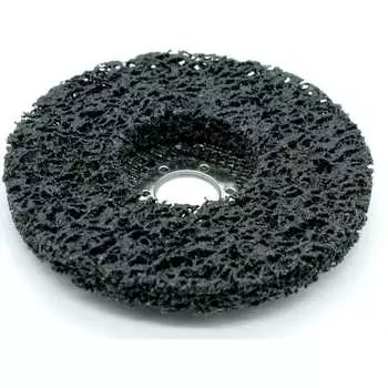 Круг шлифовальный TORGWIN T820374