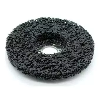 Круг шлифовальный TORGWIN T390838