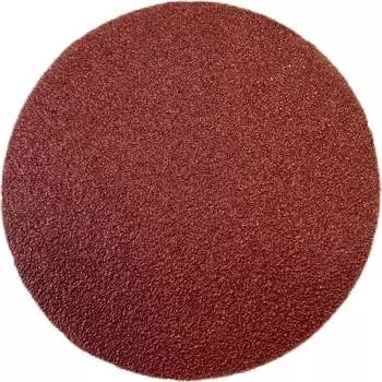 Круг шлифовальный Tsunami DA61A0012500060