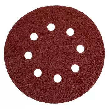 Круг шлифовальный Tsunami DA61A0112500060