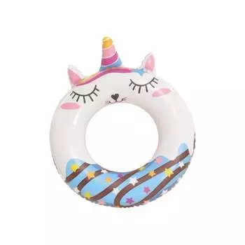 Круг Sunclub 37595105503