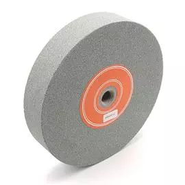 Круг ТЕХНОРЕАЛ МА350052030