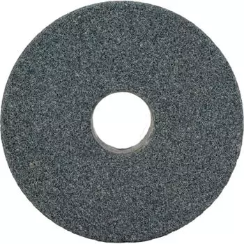 Круг ТЕХНОРЕАЛ МА350052010