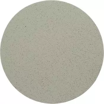 Полировальный абразивный круг 3М