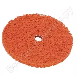 Зачистной круг NORTON Blaze Rapid Strip 66261099378