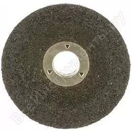 Зачистной круг MIGHTY SEVEN QB-623P36