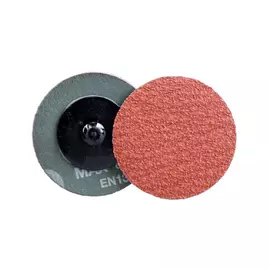 Керамический круг зачистной RoxelPro ROXPRO QCD 113313