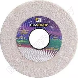 Шлифовальный круг Luga-Abrasiv
