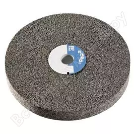 Круг заточной (175x25x20 мм, 36p) metabo 629091000