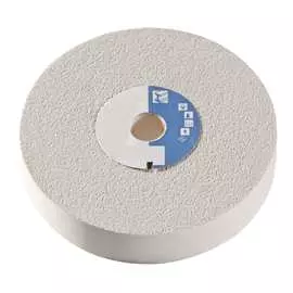 Круг заточной (200x40x20 мм, 220к) metabo 629098000