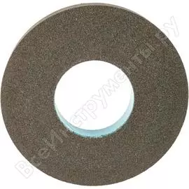 Круг заточной (300х40х127 мм; 63с 60 l v 25 см2 кб) luga-abrasiv d2133004080325l