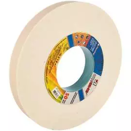 Круг заточной (350х40х127 мм; 25а 60 l v 25 см2 кб) luga-abrasiv d2133504080225l