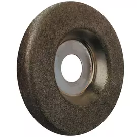 Круг заточной для МЗС-03/03М/04 ДИОЛД 90162005