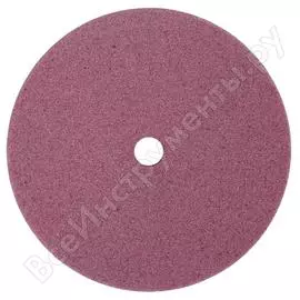 Заточной диск Patriot PGD 148 880124323