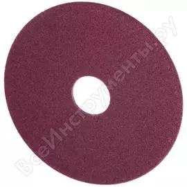 Заточной диск Patriot PGD 232 880124324