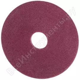 Заточной диск Patriot PGD 248 880124326