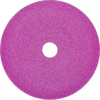 Заточной диск Patriot PGD 332 880124328