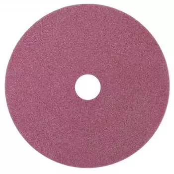 Заточной диск Patriot PGD 348 880124329