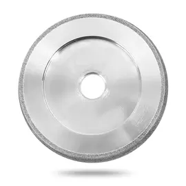 Заточной круг MESSER 16-01-013