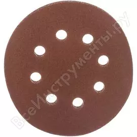 Абразивные круги VIRA 558009