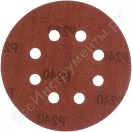 Абразивные круги VIRA 558011