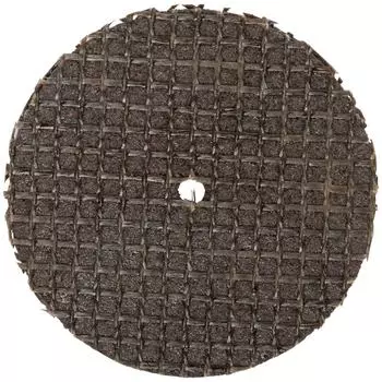 Фиброглассовые отрезные круги FIT 36902