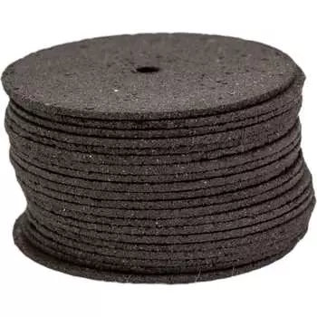 Круги отрезные Gigant