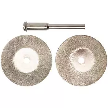 Круги FIT 36931