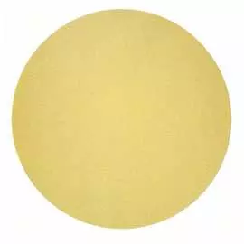 Круги шлифовальные c450 standard for general purpose (без отверстий, 125 мм, к80, 50 шт.) bosch 2608621750