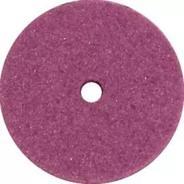 Круги шлифовальные FIT 36912