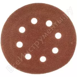 Круги шлифовальные GROSSMEISTER 011105060