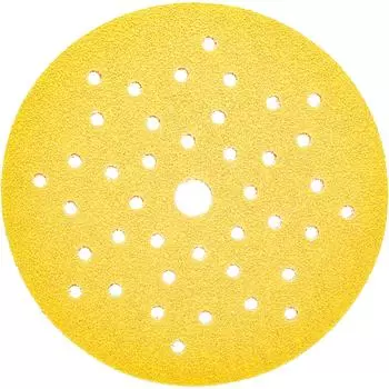 Шлифлисты Bosch